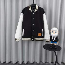 Picture of Louis Vuitton Jackets _SKULVM-2XLtltx1832685